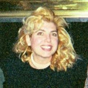 Nancy Sullivans foto