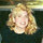 Nancy Sullivan