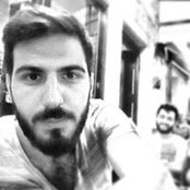 Sefa Akınay's photo