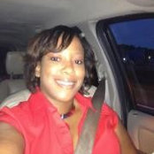 Foto von Latoya Roberson