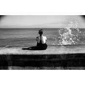 Lisa Linhardt's photo