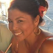 Photo de Chris Saucedo
