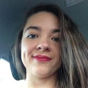 Carmen Teixeira's photo