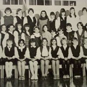 Francine Lessard's photo