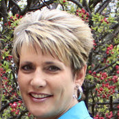 Susan Keyes's photo