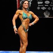 Jessica Thompson Cordova's photo