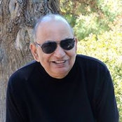 Avinash Guptaさんの写真