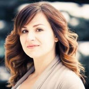 Oksana Koltz's photo