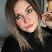 Taylor Miller's photo