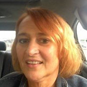 Foto von Cynthia Williams