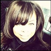 Angelique Lee's photo