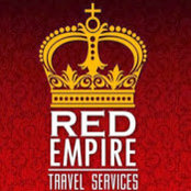 Foto von Red Empire