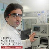 Foto de Ayaz Sultan
