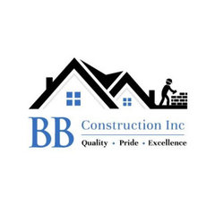 BB Construction Inc