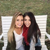 Miranda Carr's photo