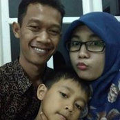 Cahyo Pamungkas's photo