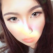 Foto von Mayu Shimizu