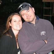 Dennis Wright's photo
