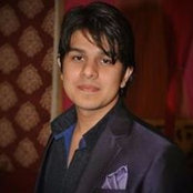 Sachin Sharma's photo