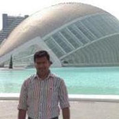Ashish Agrawal's photo
