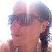 Jillian Levinson's photo