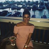Samantha Borrowstern's photo