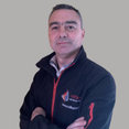 Photo de profil de SDTherm