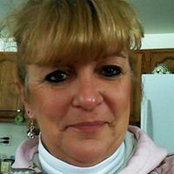 Joanne Gorges's photo