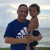 Jeff Bordelon's photo