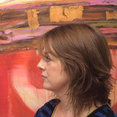 Clare Maria Wood : Painter Printmaker's profile photo
