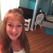Terrie Venturini's photo