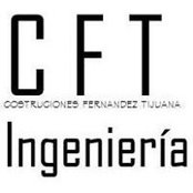 Cft Construccion's photo