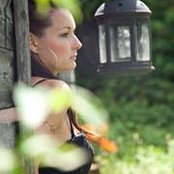 Marie-Pierre Duval's photo