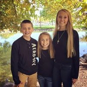 Gina Augustine's photo