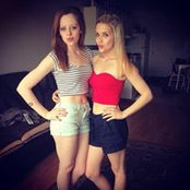 Taylor Martin's photo