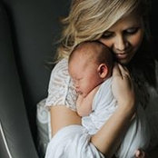 Brooke Demoret's photo
