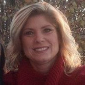 Christy Ebels billede