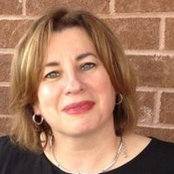 Josée Lévesques billede