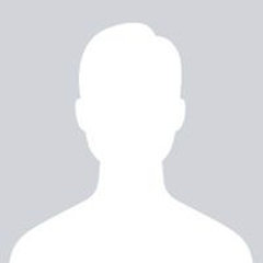 Design Tec