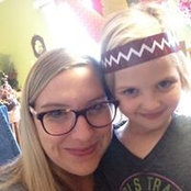 Foto de Beth Black