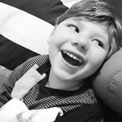 Lauren Sankey's photo