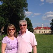 Dan Williams's photo