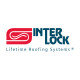 Interlock Metal Roofing