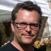 Ray Fontenots foto