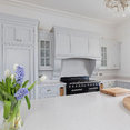 Linehans Design Ltd's profile photo
