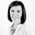 Tory Bond Designs's profile photo