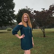 Mandy Millsaps's photo
