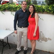 Foto di Jorge Fernández