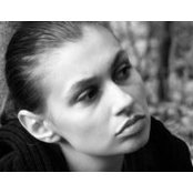 Foto von Luana Popa