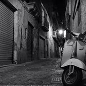 Giuseppe Gioe's foto